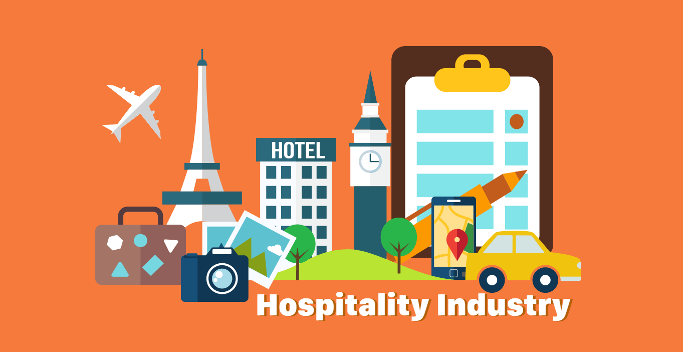 Image result for hospitality