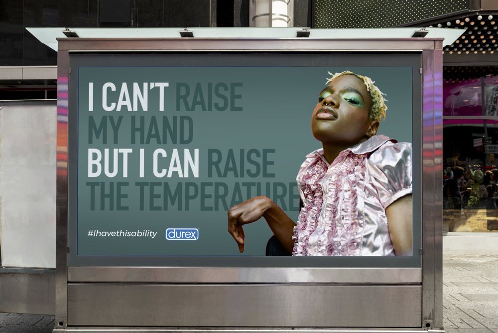 Mở Rộng Lĩnh Vực Marketing Với Chiến Dịch Ngọn Đuốc Tự Do: Những Kỹ Thuật Nghệ Thuật Thần Thánh