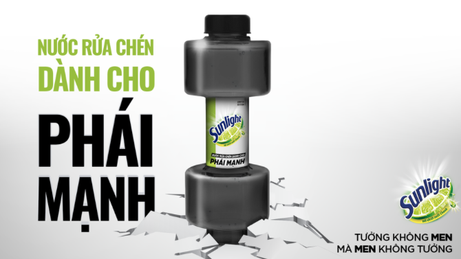 Mở Rộng Lĩnh Vực Marketing Với Chiến Dịch Ngọn Đuốc Tự Do: Những Kỹ Thuật Nghệ Thuật Thần Thánh