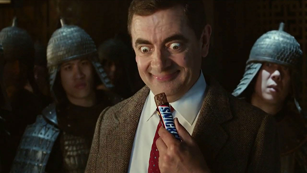 Snickers - Vượt mặt đối thủ, trở thành huyền thoại đồng cỏ toàn cầu nhờ chiến lược thông minh và sáng tạo