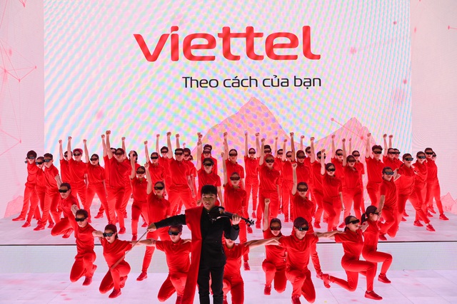 Top 20+ các thương hiệu Việt Nam nổi tiếng nhất  trên toàn cầu 2023 - Ảnh 2.