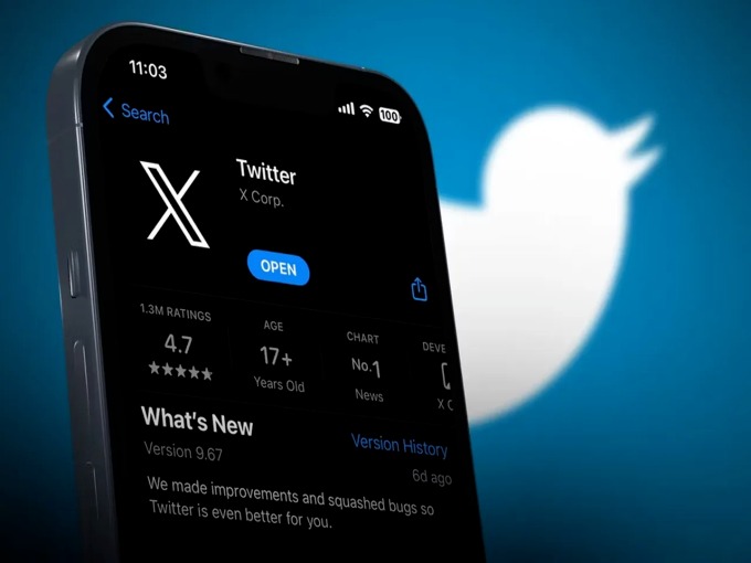 Crocs mang hình ảnh từ phim Cars vào BST mới, TikTok giới thiệu giải pháp độc đáo Out of Phone cho thương hiệu