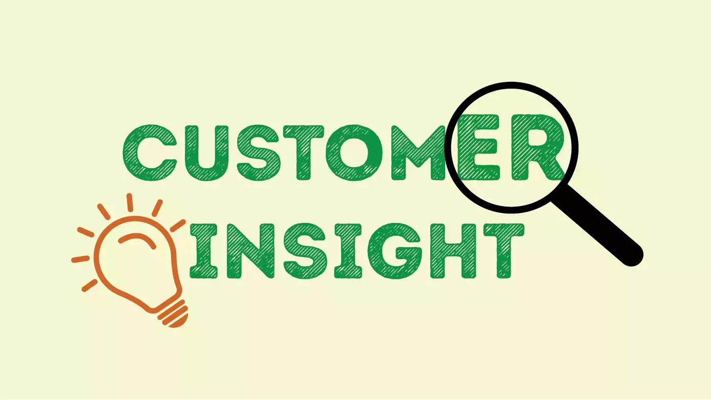 4 tips tìm insight dành cho Marketers: Hiểu sao cho “đúng”, tìm sao cho ...