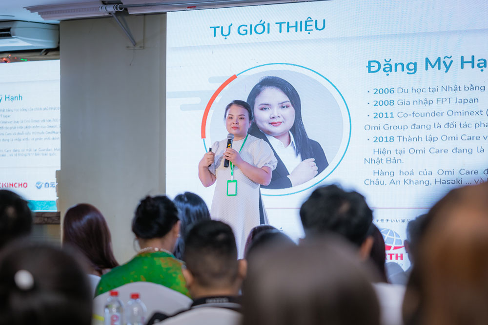 Nhà thuốc truyền thống: Hướng đi tiên phong với những kiến thức mới