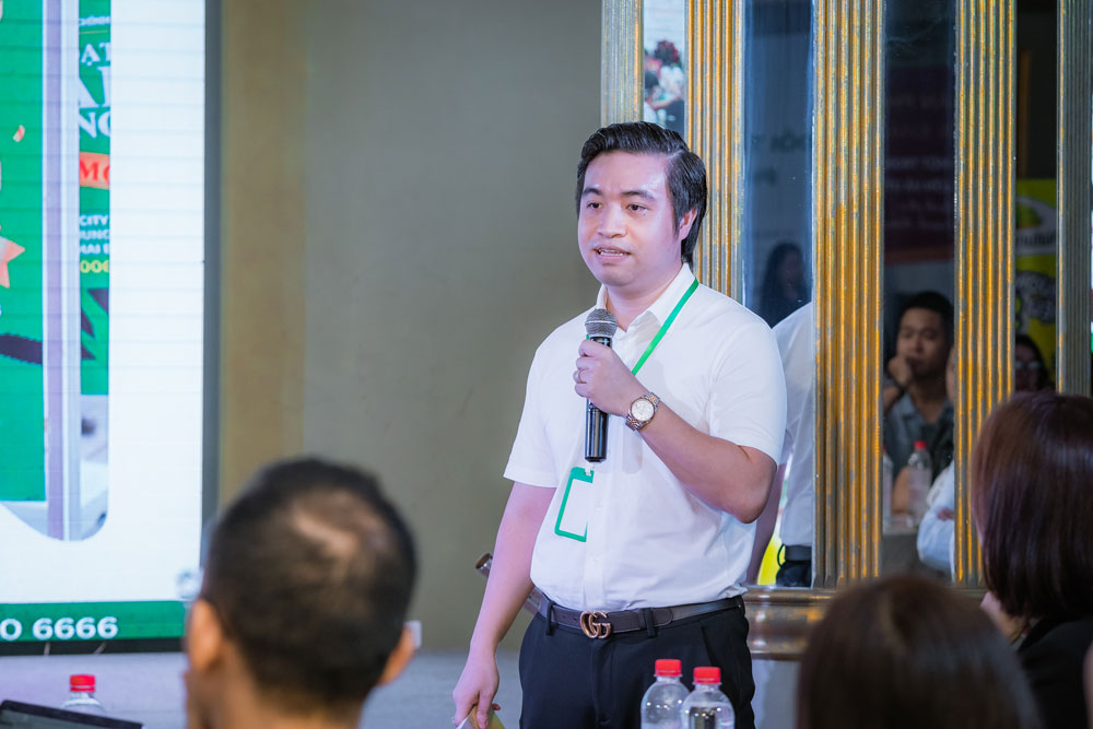 Nhà thuốc truyền thống: Hướng đi tiên phong với những kiến thức mới