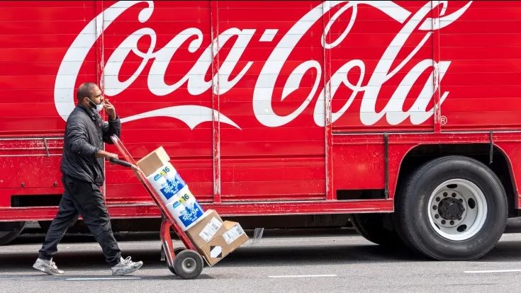 Coca-Cola vượt trội trước Pepsi bằng 5 chiến lược đúng đắn, năm 2023 vẫn là của hãng này