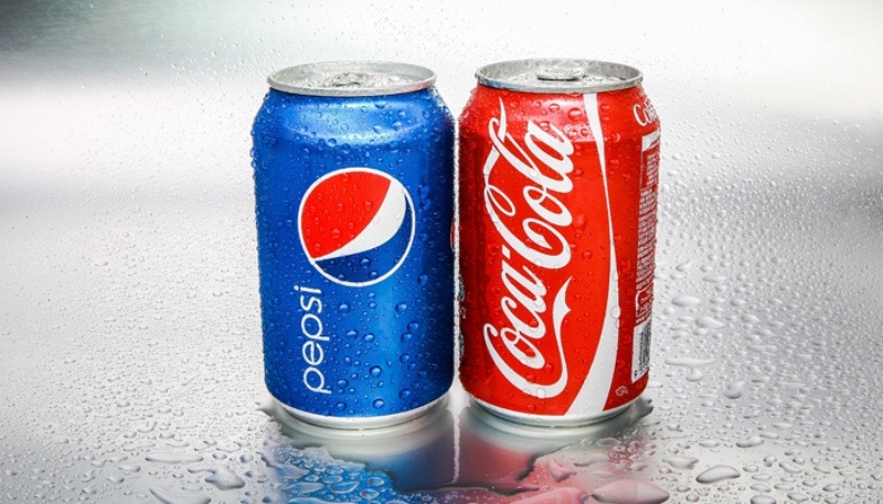 Coca-Cola vượt trội trước Pepsi bằng 5 chiến lược đúng đắn, năm 2023 vẫn là của hãng này