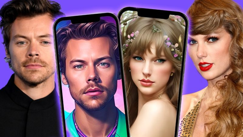 17 xu hướng social media marketing dự đoán vào năm 2024