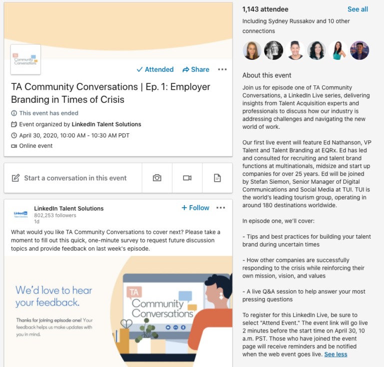 17 xu hướng social media marketing dự đoán vào năm 2024