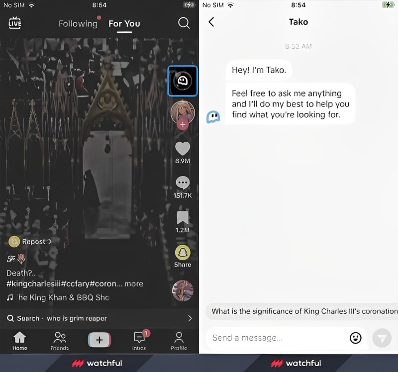 17 xu hướng social media marketing dự đoán vào năm 2024