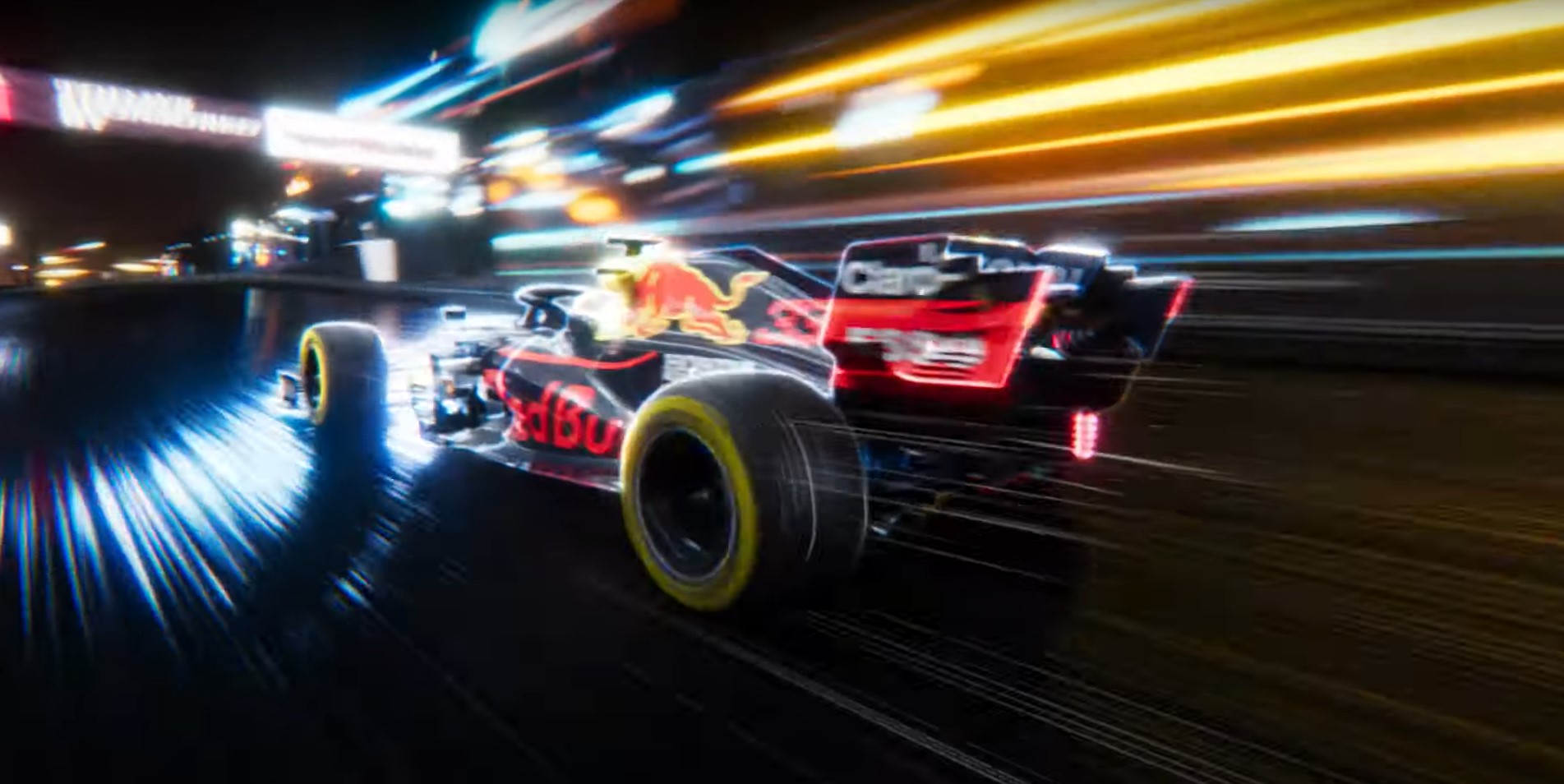 Honda gây sốt với chiến dịch “Keep Dreaming” chinh phục mục tiêu trọng tâm trung hòa carbon 2050