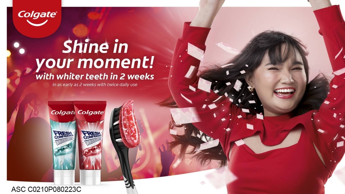 Uniqlo tung chiến dịch Tìm niềm vui hàng ngày trong tháng 11, Starbucks Việt Nam chính thức có CEO người Việt sau hơn 10 năm