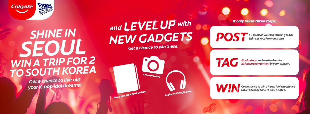 Uniqlo tung chiến dịch Tìm niềm vui hàng ngày trong tháng 11, Starbucks Việt Nam chính thức có CEO người Việt sau hơn 10 năm