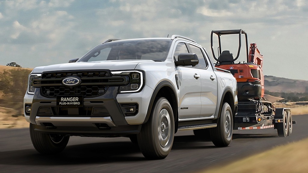 Uniqlo tung chiến dịch Tìm niềm vui hàng ngày trong tháng 11, Starbucks Việt Nam chính thức có CEO người Việt sau hơn 10 năm