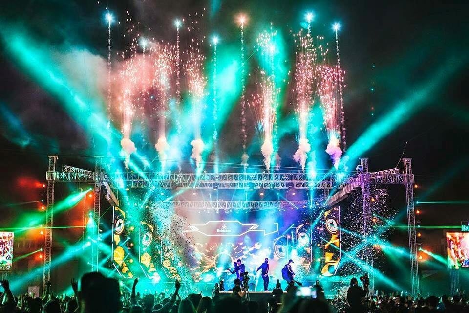 Key moment là gì? Tuyệt chiêu để sáng tạo những key moment ấn tượng cho