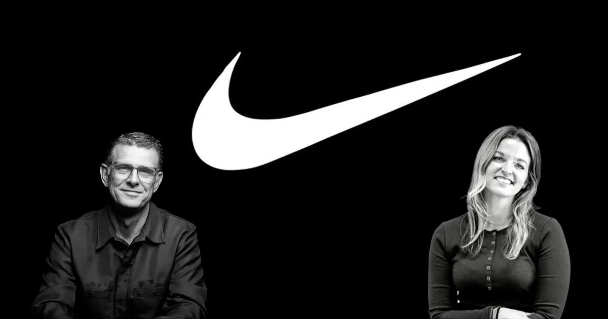 Bảng tin tuần: Nike chọn giám đốc Marketing mới, Gojek hợp tác với Zalo Pay; Google chia sẻ 36% doanh thu tìm kiếm từ trình duyệt Safari cho Apple