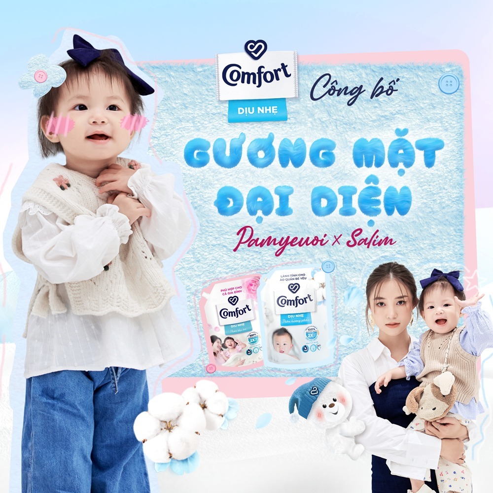 BAEMIN rời thị trường Việt Nam và Lego cứu trợ trẻ em với Dreamzzz