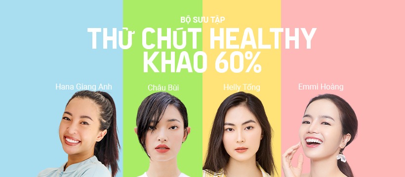 Nhìn lại 4 năm của BAEMIN tại Việt Nam: Hành trình ghi dấu ấn với cộng đồng Việt