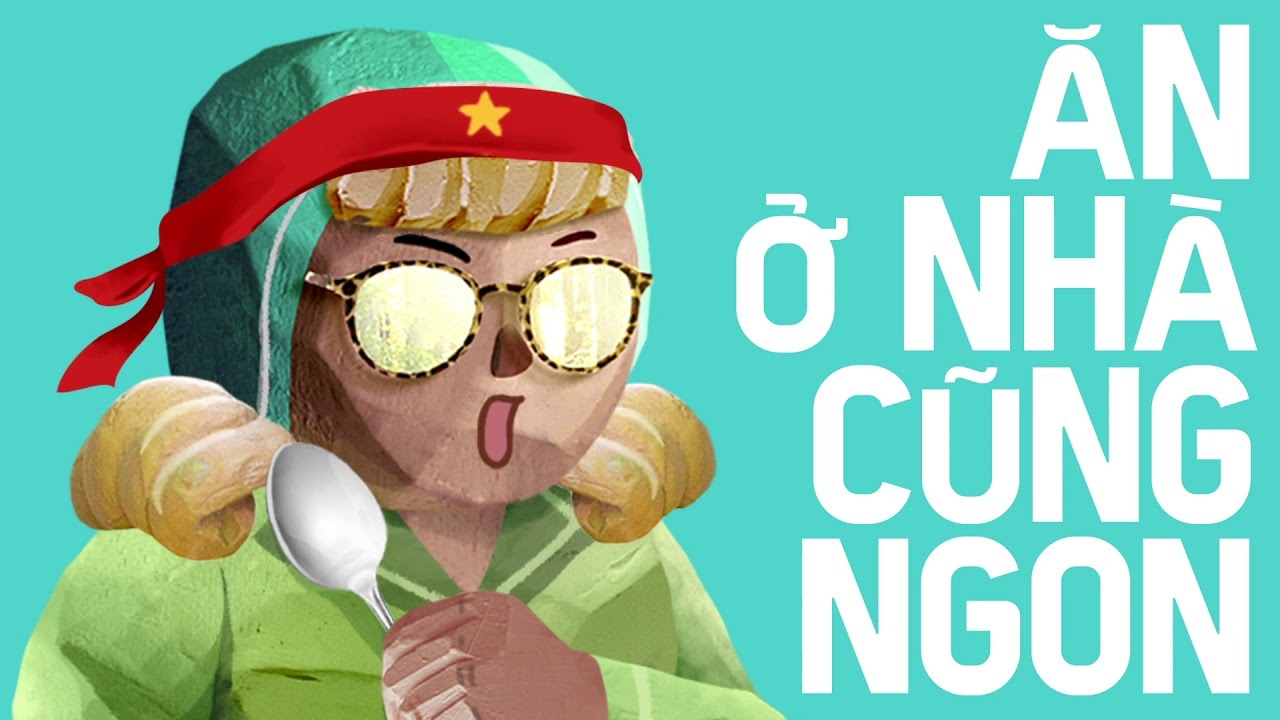 Nhìn lại 4 năm của BAEMIN tại Việt Nam: Hành trình ghi dấu ấn với cộng đồng Việt