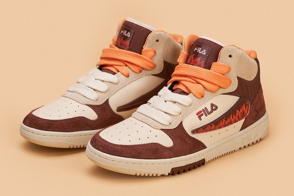 Được rồi, dưới đây là một tiêu đề tương tự với bài viết đối thủ: Fast Food x Fashion 2023: Sáng tạo táo bạo và độc đáo gây sốt thị trường marketing