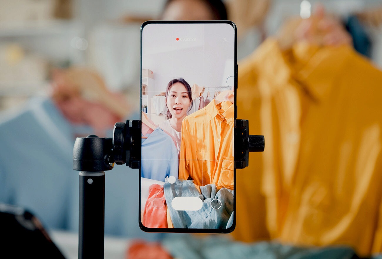 16 xu hướng Marketing Influencer: Sự phát triển nảy mầm của thị trường cho đến năm 2024