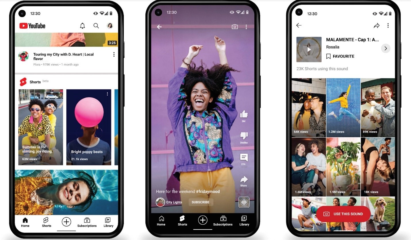 16 xu hướng Marketing Influencer: Sự phát triển nảy mầm của thị trường cho đến năm 2024