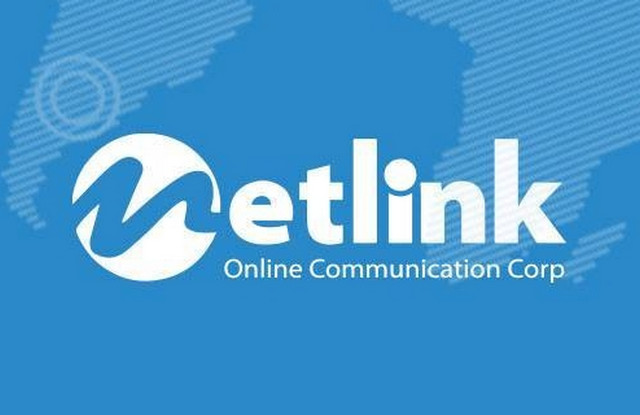 Agency tại Hà Nội - Netlink