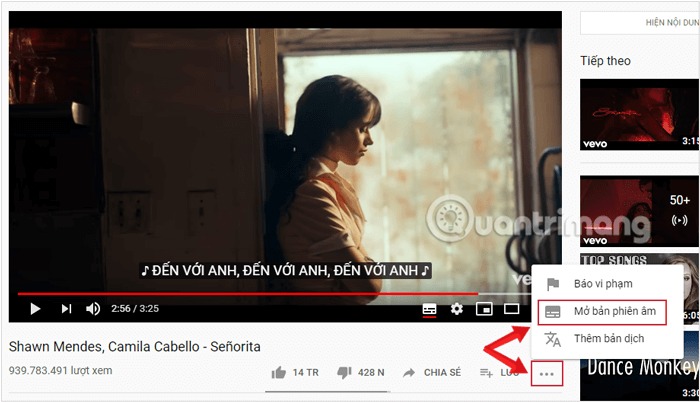 7 xu hướng mạng xã hội dự kiến gây sốc trong năm 2024