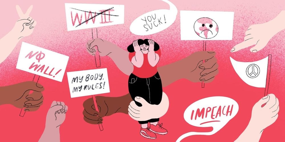 Cách tiếp cận thế hệ Z vào năm 2024: 60% GenZ chú trọng sức khỏe tinh thần hơn ngoại hình