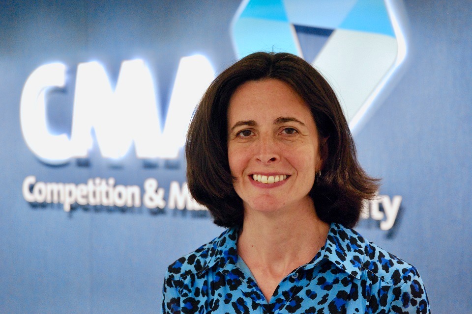 Unilever đối diện cáo buộc từ CMA vì nỗ lực xanh hóa sản phẩm qua truyền thông