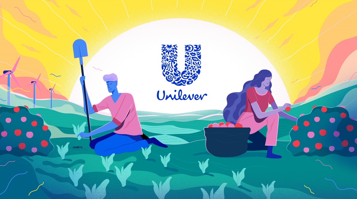 Unilever đối diện cáo buộc từ CMA vì nỗ lực xanh hóa sản phẩm qua truyền thông