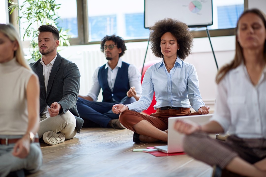 Xu hướng người tiêu dùng 2024: 60% thế hệ Millennial và GenZ mong muốn chi tiêu cho sự hưởng thụ thay vì tiết kiệm cho tương lai
