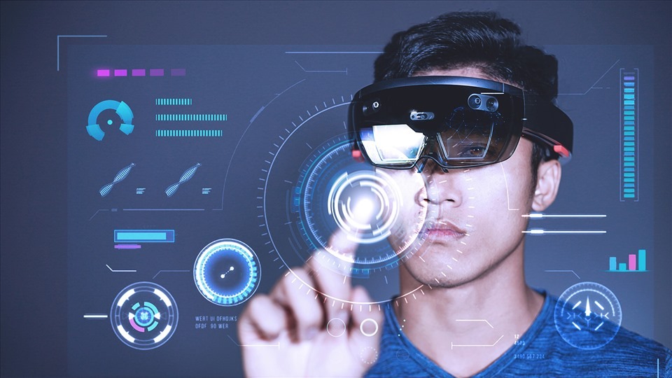Xu hướng người tiêu dùng 2024: 60% thế hệ Millennial và GenZ mong muốn chi tiêu cho sự hưởng thụ thay vì tiết kiệm cho tương lai