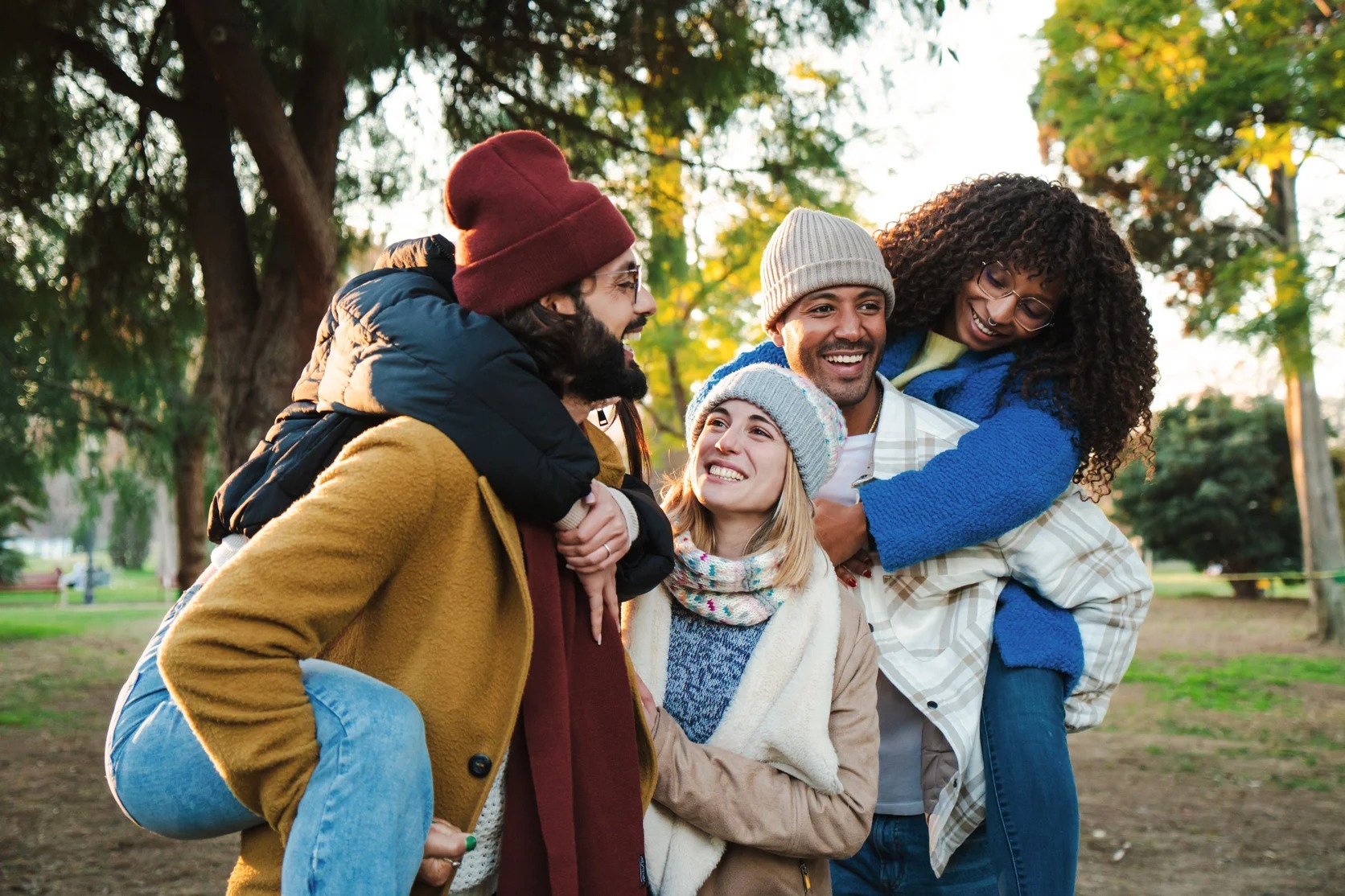 Xu hướng người tiêu dùng 2024: 60% thế hệ Millennial và GenZ mong muốn chi tiêu cho sự hưởng thụ thay vì tiết kiệm cho tương lai