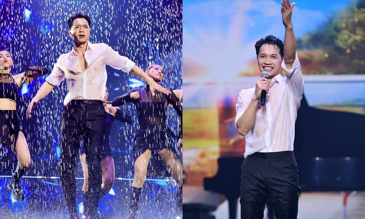 [2023 RECAP] Tổng kết những sự kiện đáng nhớ của các thương hiệu trong năm 2023