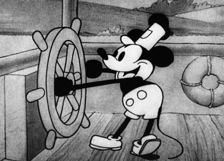 Pepsi sử dụng trí tuệ nhân tạo (AI) để tạo key visual trong chiến dịch Tết, TikTok thay đổi thuật toán để tăng cường hướng đến video dài