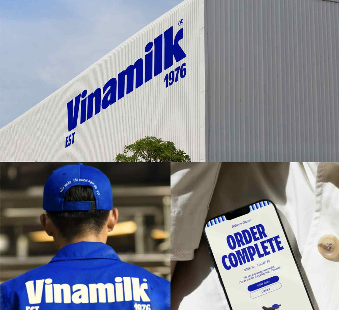 [2023 RECAP] Tổng kết những sự kiện đáng nhớ của các thương hiệu trong năm 2023