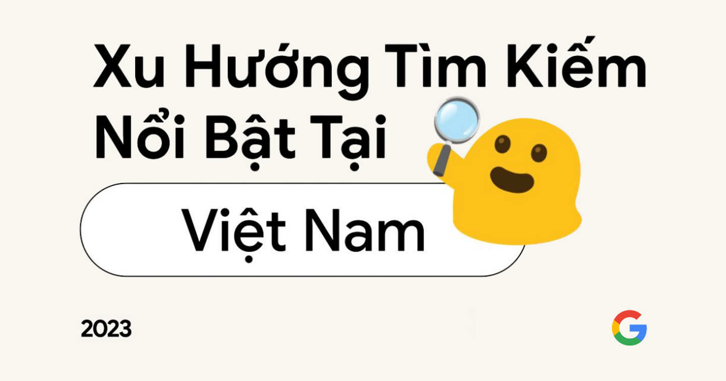 [2023 RECAP] Tổng kết những sự kiện đáng nhớ của các thương hiệu trong năm 2023