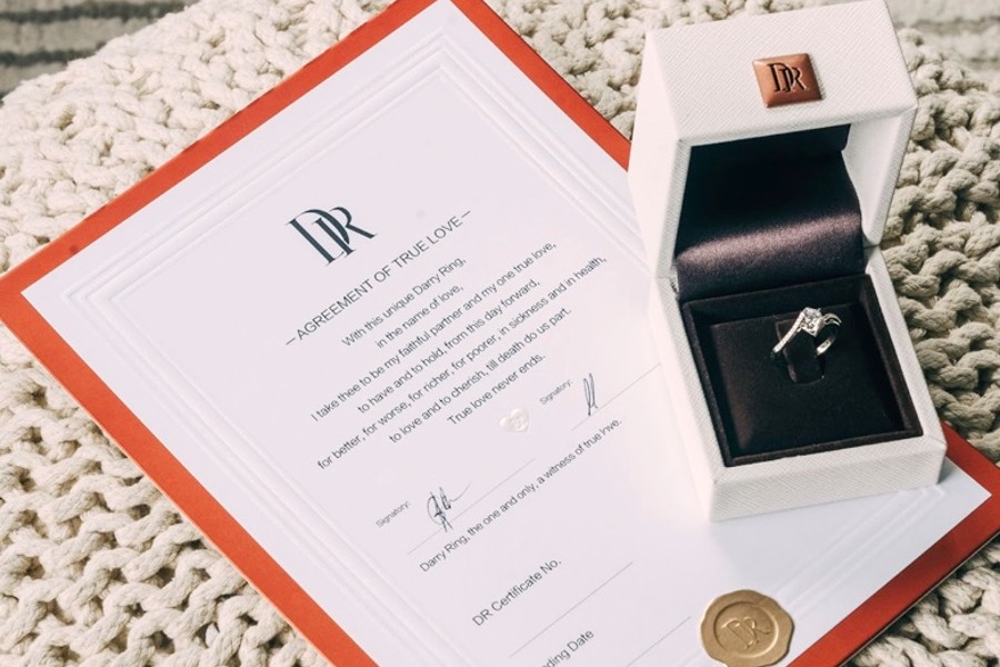 Ba thương hiệu thành công vang dội nhờ “chất kích dẫn” đặc biệt trong chiến dịch Momentbased