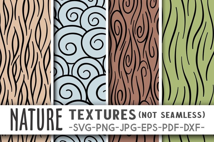 Top 13 xu hướng thiết kế logo sẽ nổi bật trong năm 2024 mà các nhà thiết kế nên tham khảo