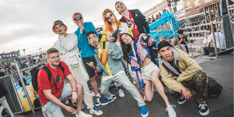 7 cách kiếm tiền bằng affiliate marketing trong thị trường 8,2 tỷ đô