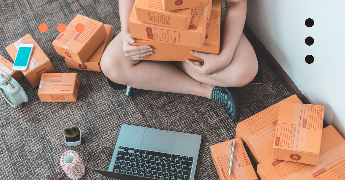 7 cách kiếm tiền bằng affiliate marketing trong thị trường 8,2 tỷ đô