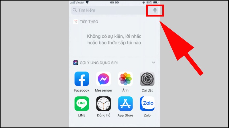 7 cách kiếm tiền bằng affiliate marketing trong thị trường 8,2 tỷ đô