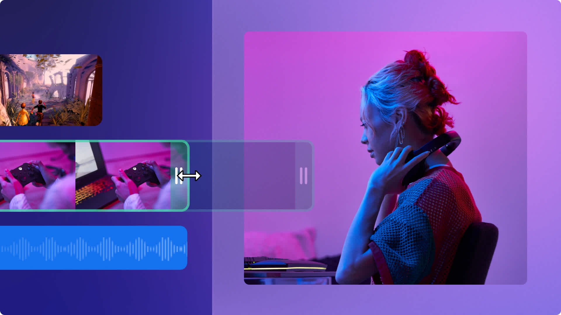 Xu hướng tiên phong mà Youtube định sẵn trong văn hoá xem video của người dùng năm 2023