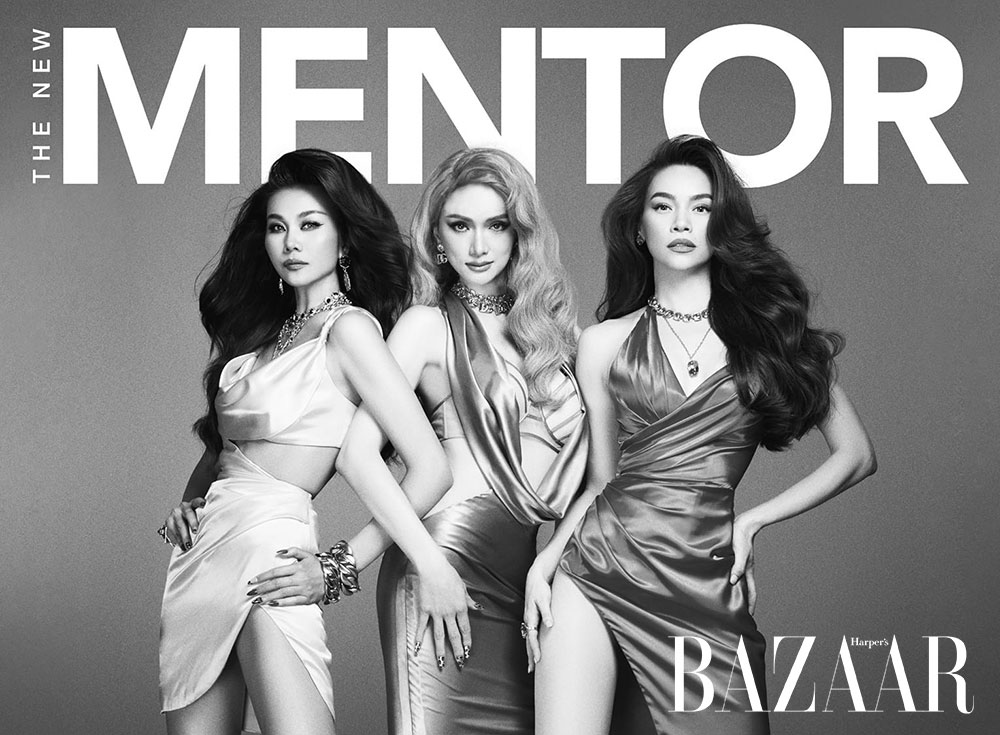 Kỳ thủ giáo mới: Khi thủ tướng thông minh vượt mặt drama