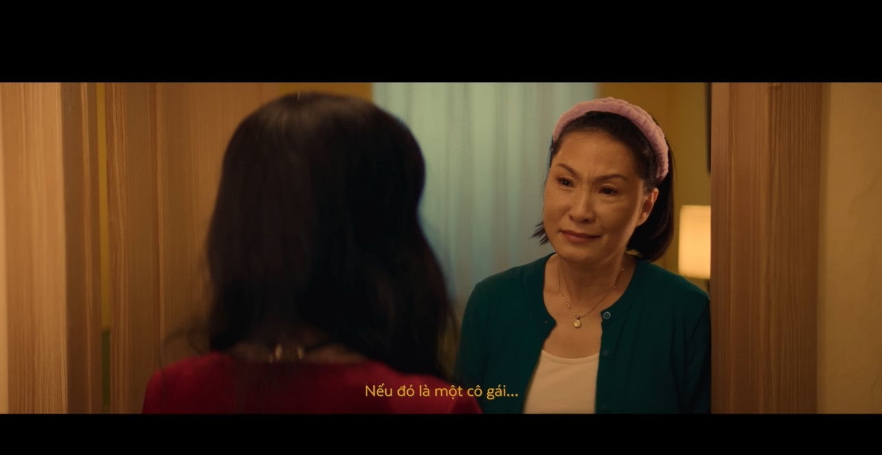 Vũ trụ 'Sống Như Ý': Bí quyết thành công tiếp tục lộ diện sau 4 năm