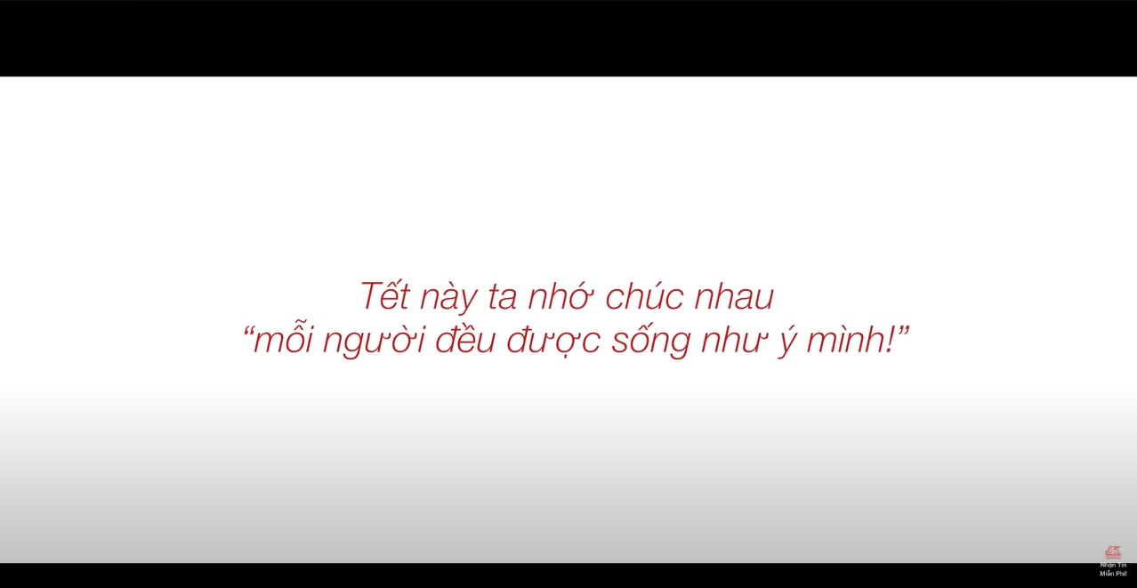 Vũ trụ 'Sống Như Ý': Bí quyết thành công tiếp tục lộ diện sau 4 năm