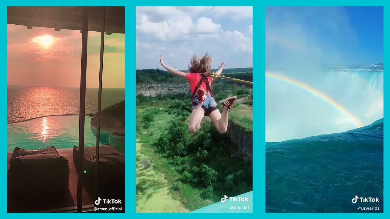 Gen Z: Top 5 xu hướng hot nhất đang làm mưa làm gió!