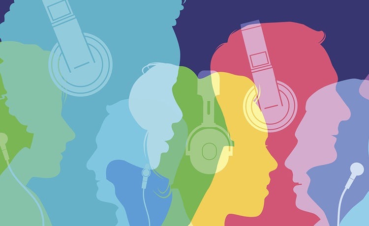 Hàng hót: Messenger nhúng gọn gàng vào app Facebook, TikTok tung ‘Creative Assistant’ siêu chất dành cho nhà quảng cáo