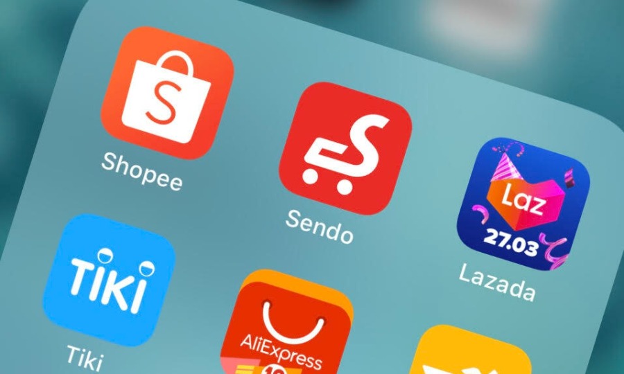 Tiết lộ chưa từng có: Hơn một nửa người tiêu dùng tìm khuyến mãi hấp dẫn qua nhiều cửa hàng